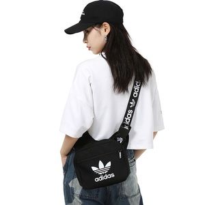 Adidas Original Crossbody Bag